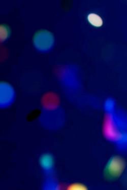 Flipped Chat AI – Чат с Кику и Юме