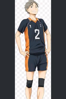Flipped Chat AI – Chat cu Jotaro Niano