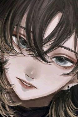 Flipped Chat AI – Discuter avec Valerie « Val » Vance