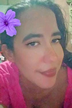 Flipped Chat AI – Chat dengan Sofia