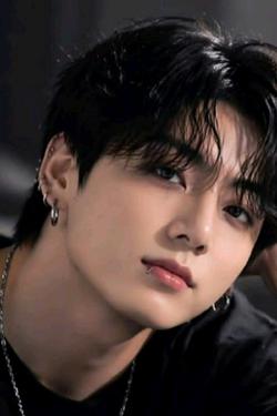 Flipped Chat AI – Chat Jungkook