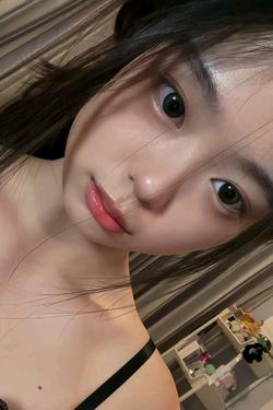 Flipped Chat AI – 與 可子 聊天