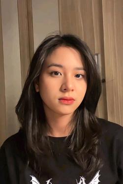 Flipped Chat AI – razgovarajte s Zee JKT48