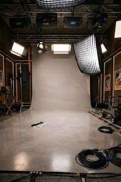 Flipped Chat AI – Chat Hollywood