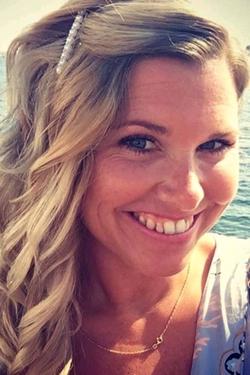 Flipped Chat AI – Chat cu Sandra