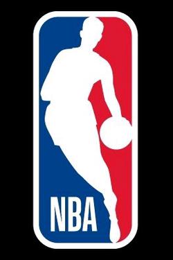 Flipped Chat AI – Chat cu NBA