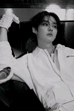 Flipped Chat AI – Chat s Lee Min-ho