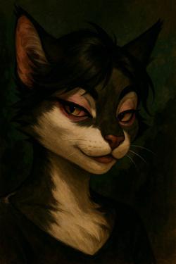 Flipped Chat AI – Chatear con Morgana