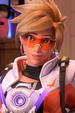 Flipped Chat AI – Chatta con Tracer