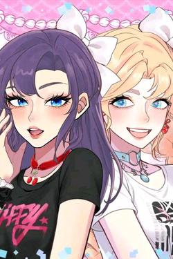 Flipped Chat AI – Chatta con Gabriela e Julia