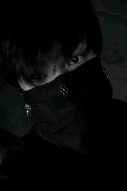 Flipped Chat AI – Chat s Jk [Gangster]