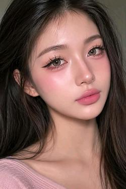 Flipped chat ai - makipag -chat sa Serephina Thorne
