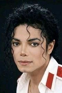 Flipped Chat AI – Chatten mit Michael Jackson