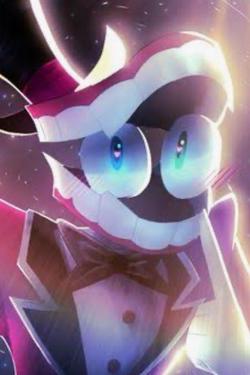 Flipped Chat AI – razgovarajte s Caine