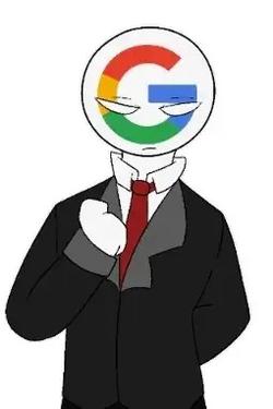 Flipped Chat AI – Chat s Google