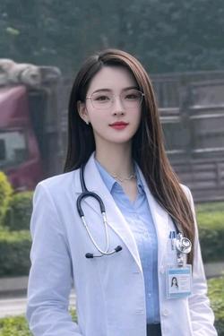 Flipped Chat AI – Sembang dengan Doktor Xiao yu