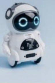 Flipped Chat AI – kalbėkite su ChatGPT