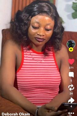Flipped Chat AI – Chatta con Emma