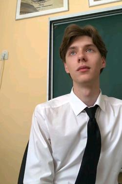 Flipped Chat AI – kalbėkite su Albertas