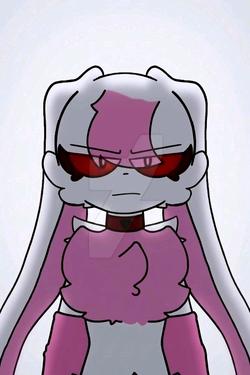 Αναστροφή συνομιλίας AI – Συζήτηση με Millychan_Bunny