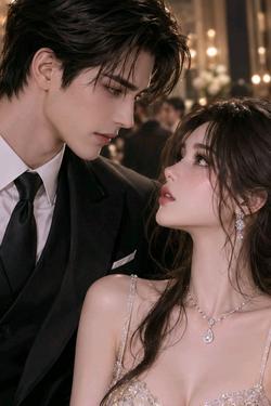 AI trò chuyện đảo ngược – Trò chuyện với Akin Richard