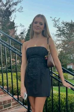 Omgedraaide chat AI – Chat met Avery