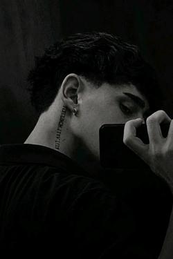 Flipped Chat AI – Csevegés Ryan