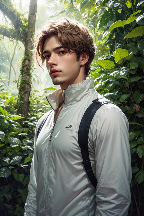 Flipped Chat AI – แชทกับ โอเวน