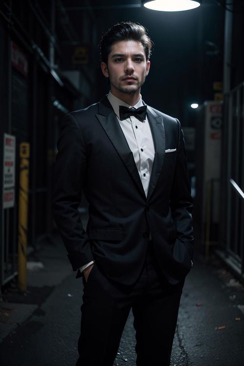 Flipped Chat AI – Chat Ethan