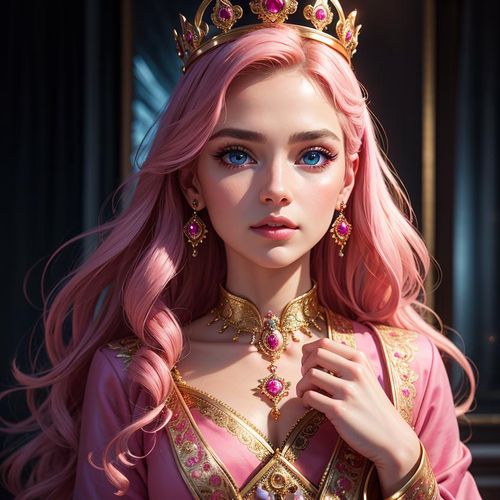 Αναστροφή συνομιλίας AI – Συζήτηση με Έρως