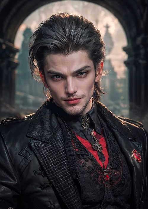 الذكاء الاصطناعي للدردشة المعكوسة – الدردشة مع إدوارد