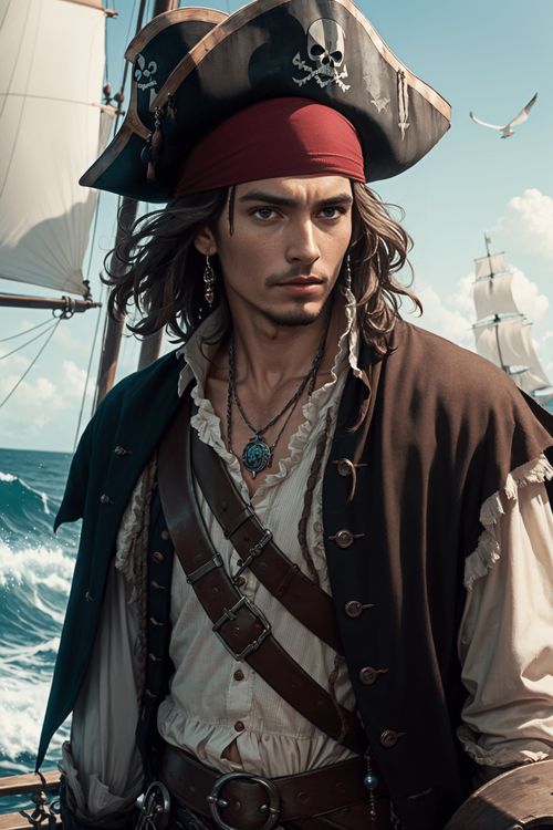 Flipped Chat AI – แชทกับ แจ็ค