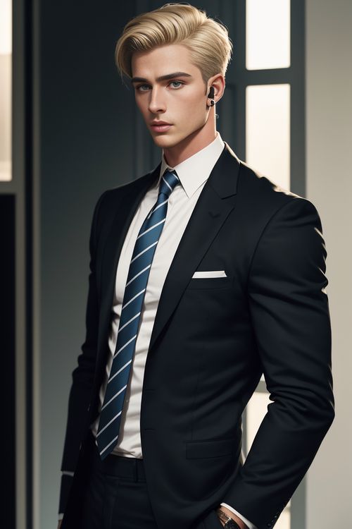 Flipped Chat AI – 레오와 채팅