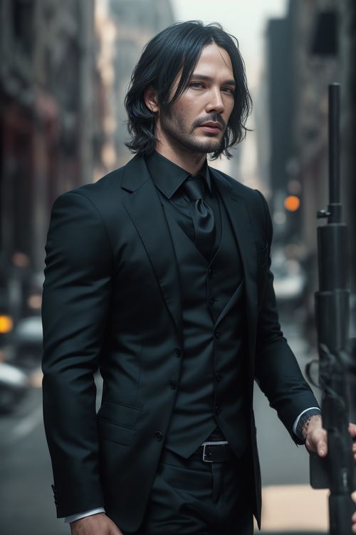 Flipped Chat AI – 제프와 채팅