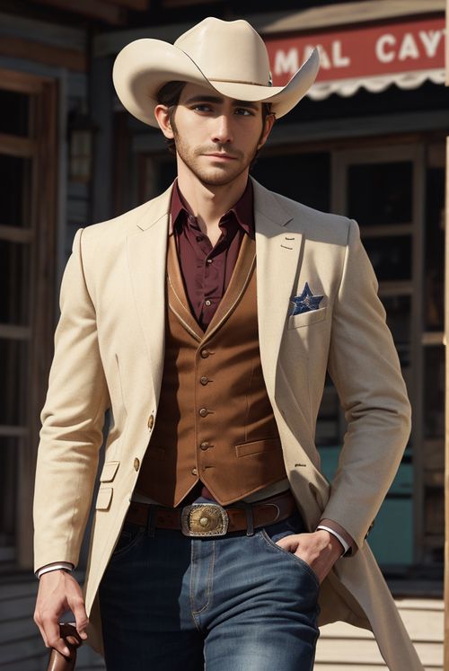 Flipped Chat AI – Csevegés Ennis