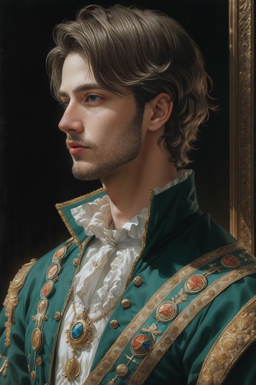 Flipped Chat AI – แชทกับ แม็กซิมิเลียน