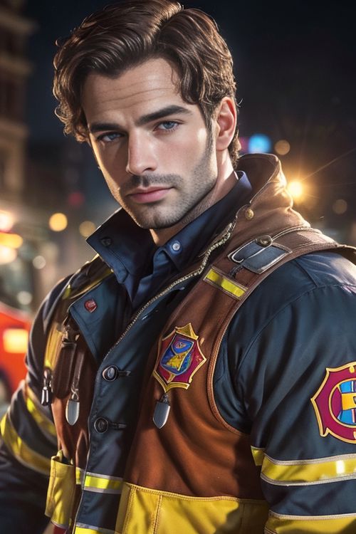 Flipped Chat AI – 제이크와 채팅