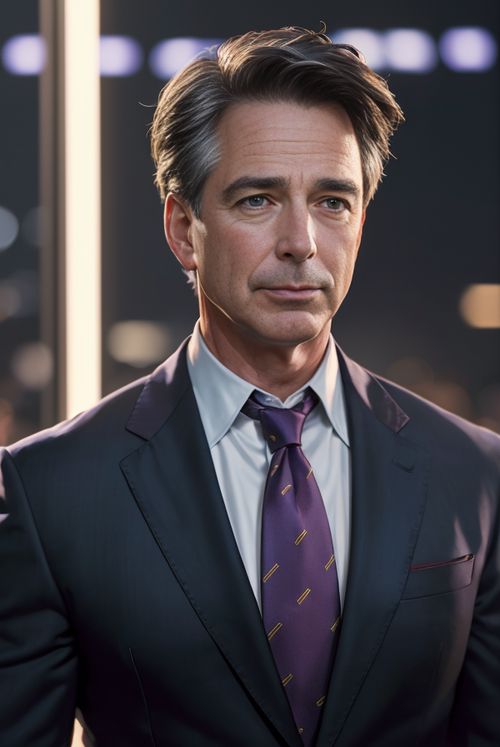 Flipped Chat AI – แชทกับ อลัน