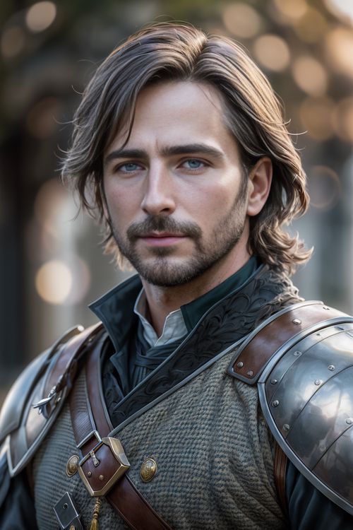 Flipped Chat AI – Chat Heathcliff