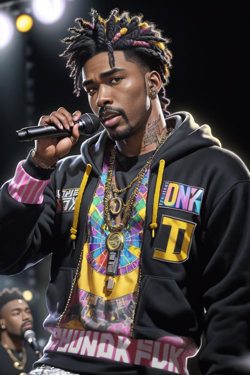 Flipped Chat AI – แชทกับ เยเรมีย์