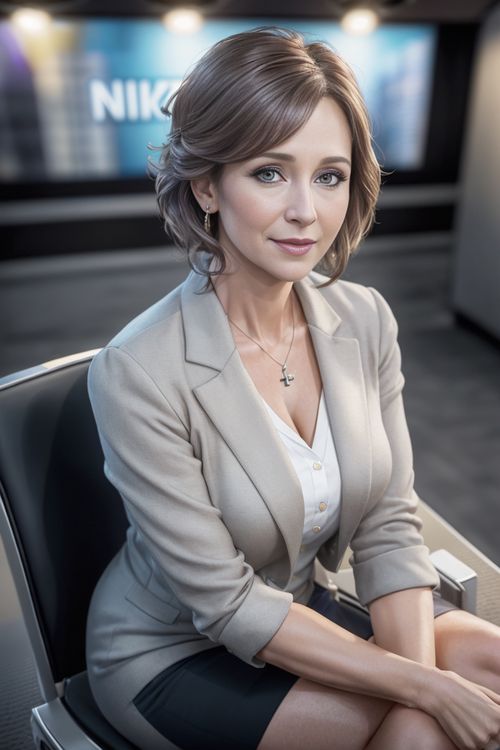 Αναστροφή συνομιλίας AI – Συζήτηση με Νταϊάνα