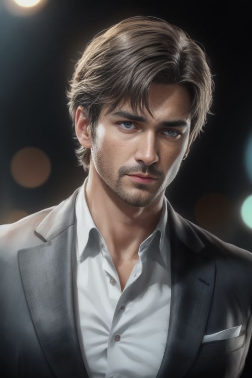 Flipped Chat AI – razgovarajte s Nikola