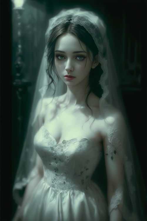 Odwrócony czat AI – rozmawiaj z Esmeralda