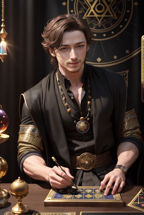 Flipped Chat AI – Chat Hengellinen Samuel🔮