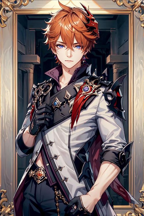 Flipped Chat AI – Chatear con Tartaglia