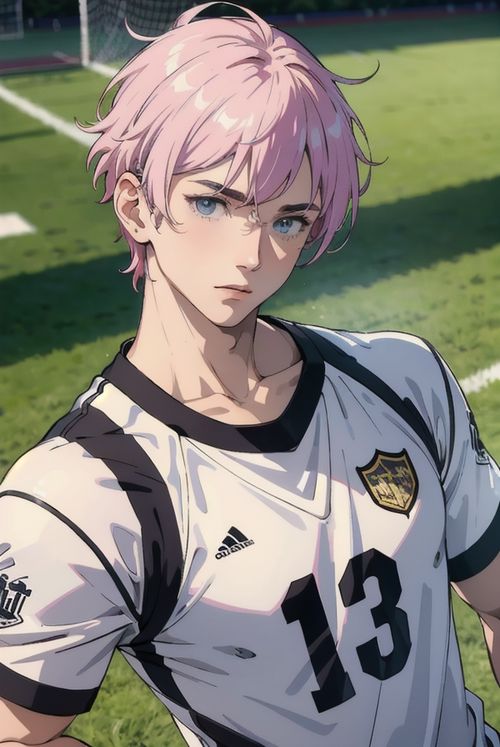 Flipped Chat AI – แชทกับ เปโดร