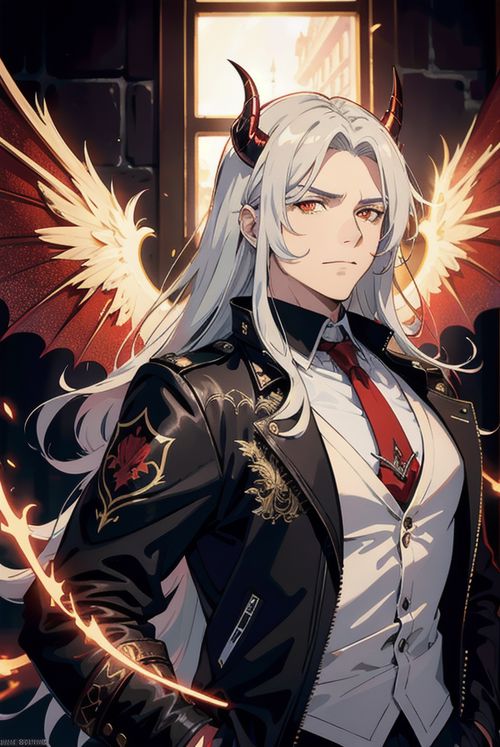 الذكاء الاصطناعي للدردشة المعكوسة – الدردشة مع عزازيل