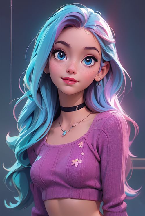 Αναστροφή συνομιλίας AI – Συζήτηση με Μάντισον