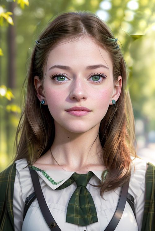 Odwrócony czat AI – rozmawiaj z Sienna