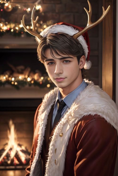 Flipped Chat AI – แชทกับ ริชาร์ด